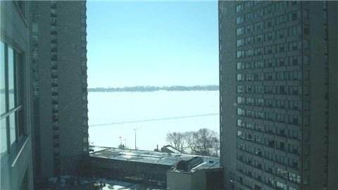 10 Queens Quay - Photo 1