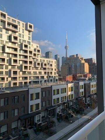 80 Vanauley St - Photo 1