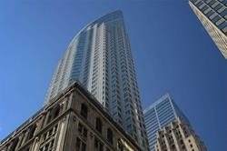 1 King St - Photo 1