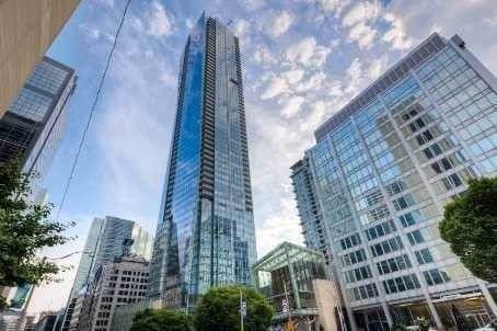 180 University Ave - Photo 1