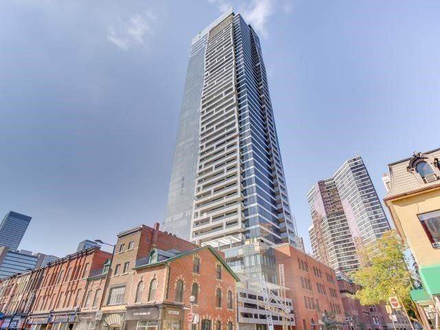 5 St. Joseph St - Photo 1