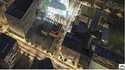 7 St Thomas St - Photo 1