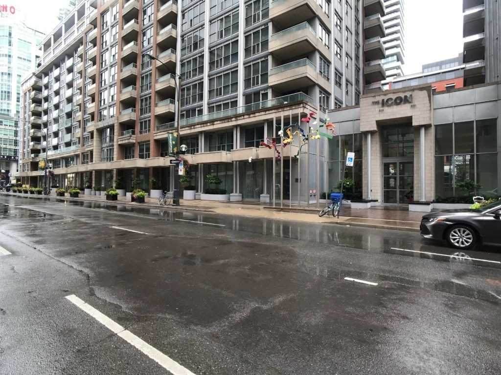 250 Wellington St - Photo 1