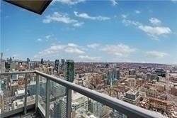 88 Scott St - Photo 1