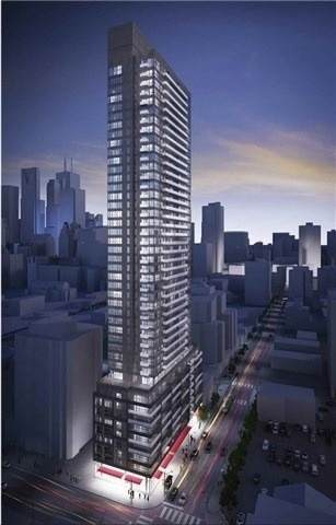159 Dundas St - Photo 1
