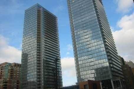 38 Grenville St - Photo 1