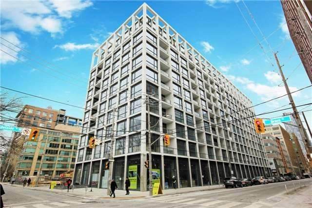 39 Brant St - Photo 1