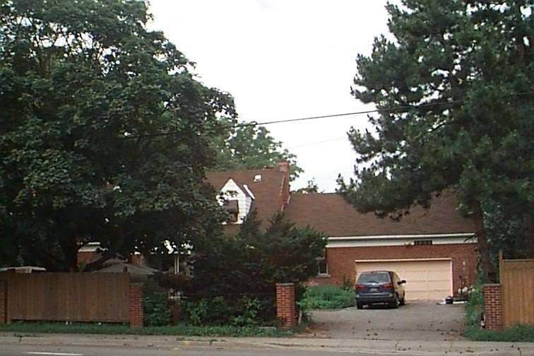 2686 Bayview Ave - Photo 1
