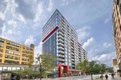 435 Richmond St - Photo 1