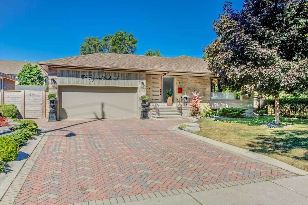 164 Faywood Blvd - Photo 1