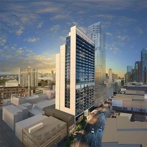 330 Richmond St - Photo 1