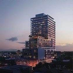 120 Parliament St - Photo 1