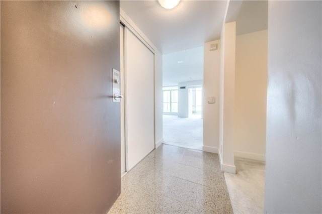 361 Front St - Photo 1