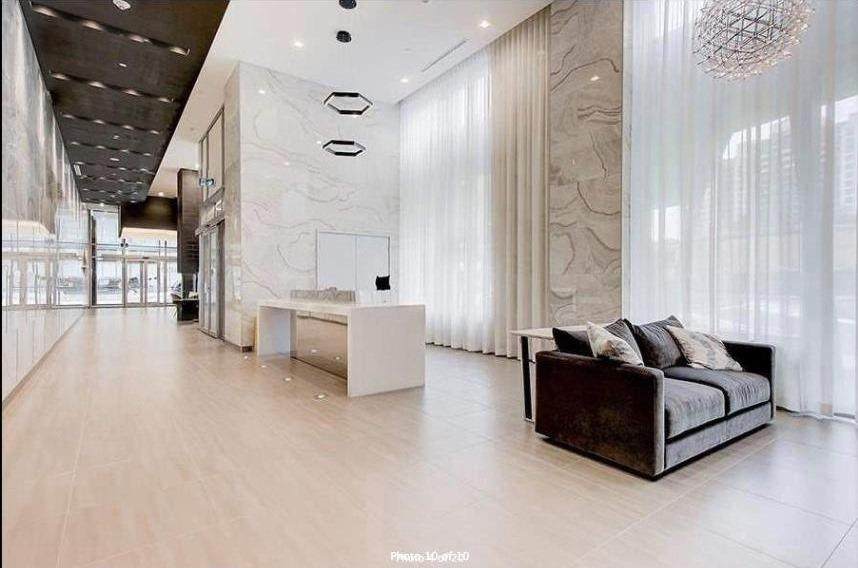 5180 Yonge St - Photo 1