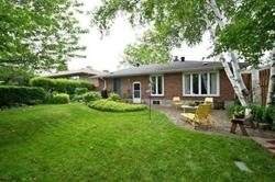 85 Wigmore Dr - Photo 1