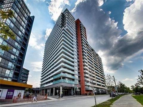 38 Joe Shuster Way - Photo 1