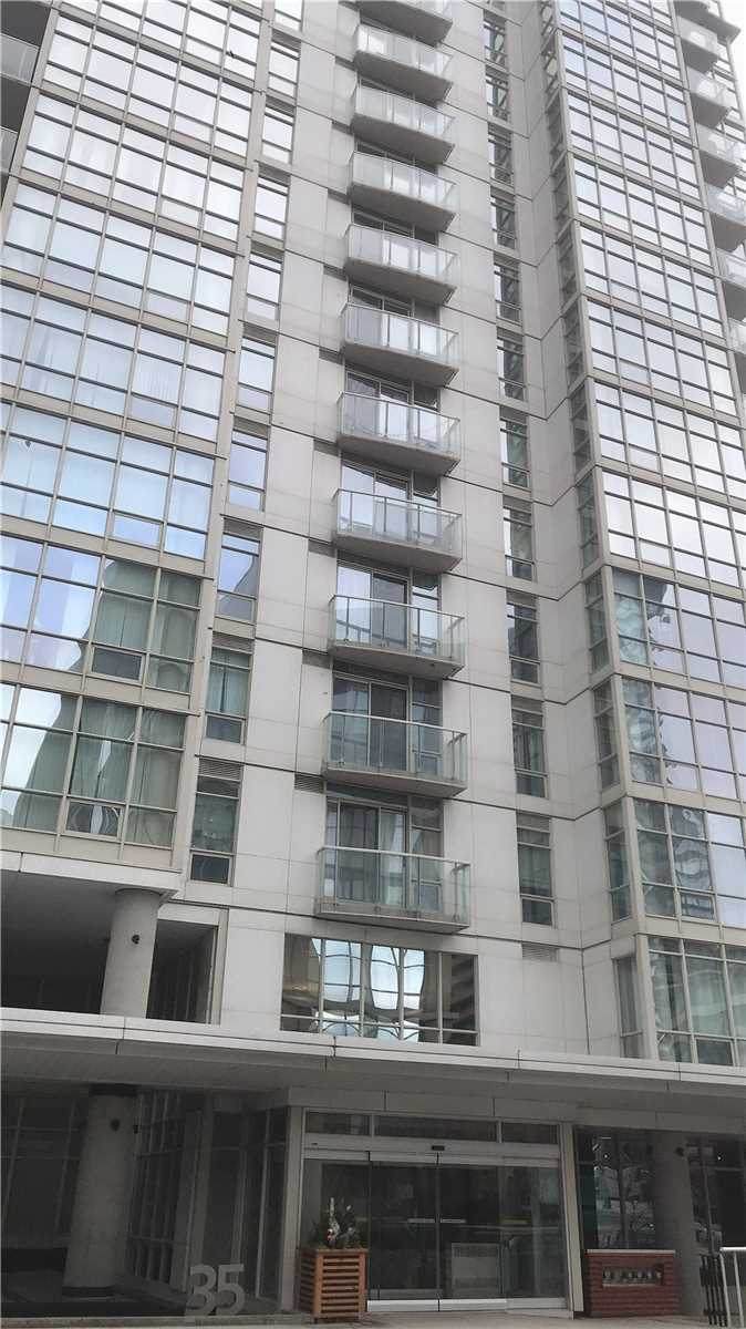 35 Mariner Terr - Photo 1