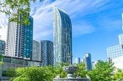 8 The Esplanade - Photo 1