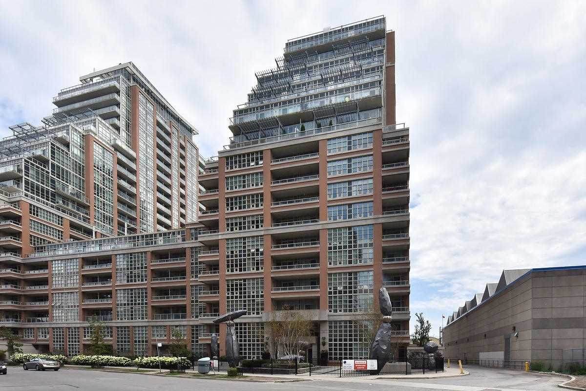 85 East Liberty St - Photo 1
