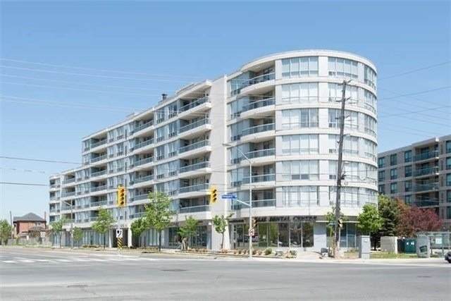906 Sheppard Ave - Photo 1