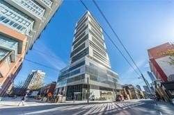 89 Mcgill St - Photo 1