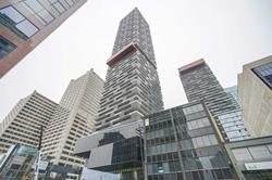 8 Eglinton Ave - Photo 1