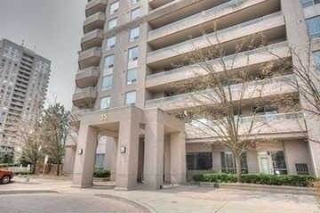 35 Empress Ave - Photo 1