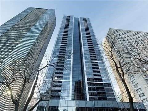 28 Ted Rogers Way - Photo 1
