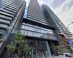 28 Wellesley St - Photo 1