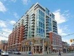 230 King St - Photo 1