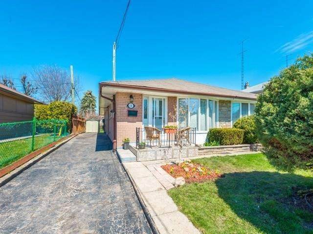 10 Charlemagne Dr - Photo 1
