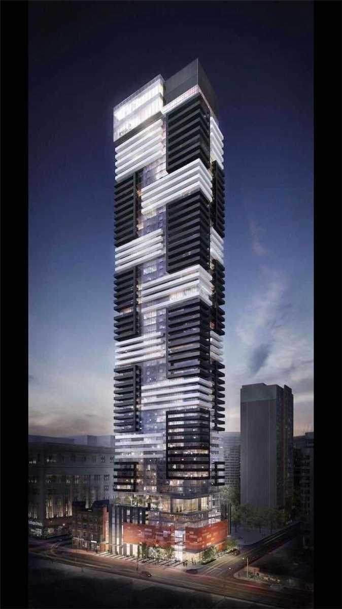 7 Grenville St St - Photo 1