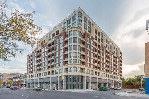 23 Glebe Rd - Photo 1