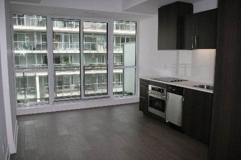 508 Wellington St - Photo 1