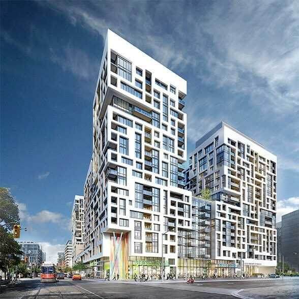 576 Front St - Photo 1