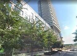 3 Market St - Photo 1