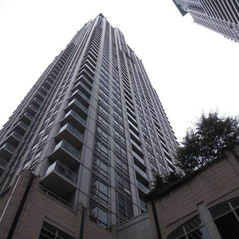 763 Bay St - Photo 1