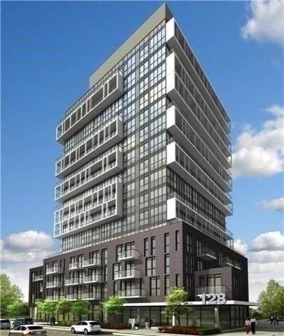 128 Fairview Mall Dr - Photo 1