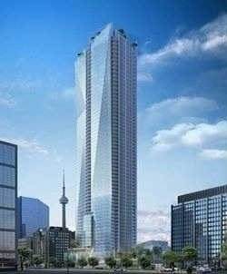 180 University Ave - Photo 1
