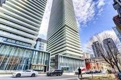 50 Charles St - Photo 1