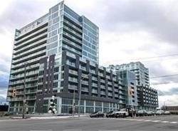 555 Wilson Ave - Photo 1