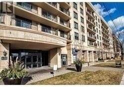 650 Sheppard Ave - Photo 1