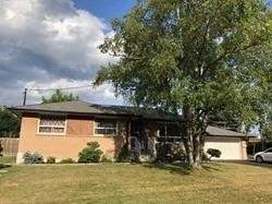 76 Bowerbank Dr - Photo 1