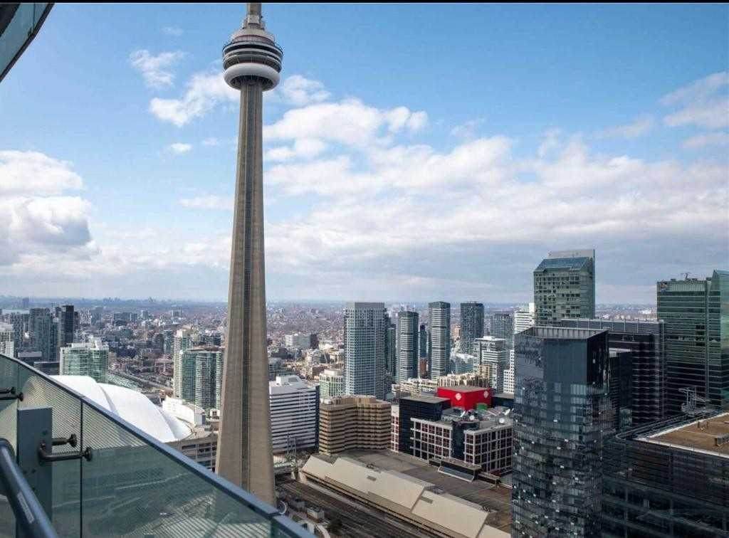 12 York St - Photo 1