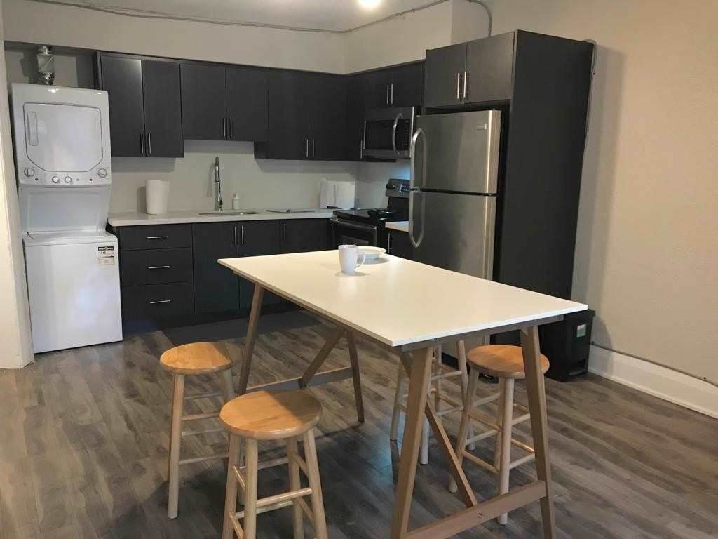 58 Centre Ave - Photo 1