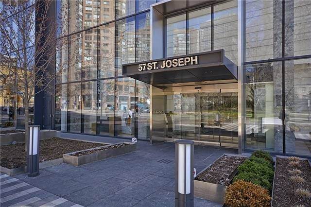 57 St Joseph St - Photo 1