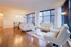 35 Mariner Terr - Photo 1