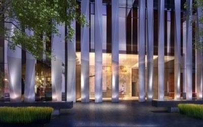 1 Yorkville Ave - Photo 1