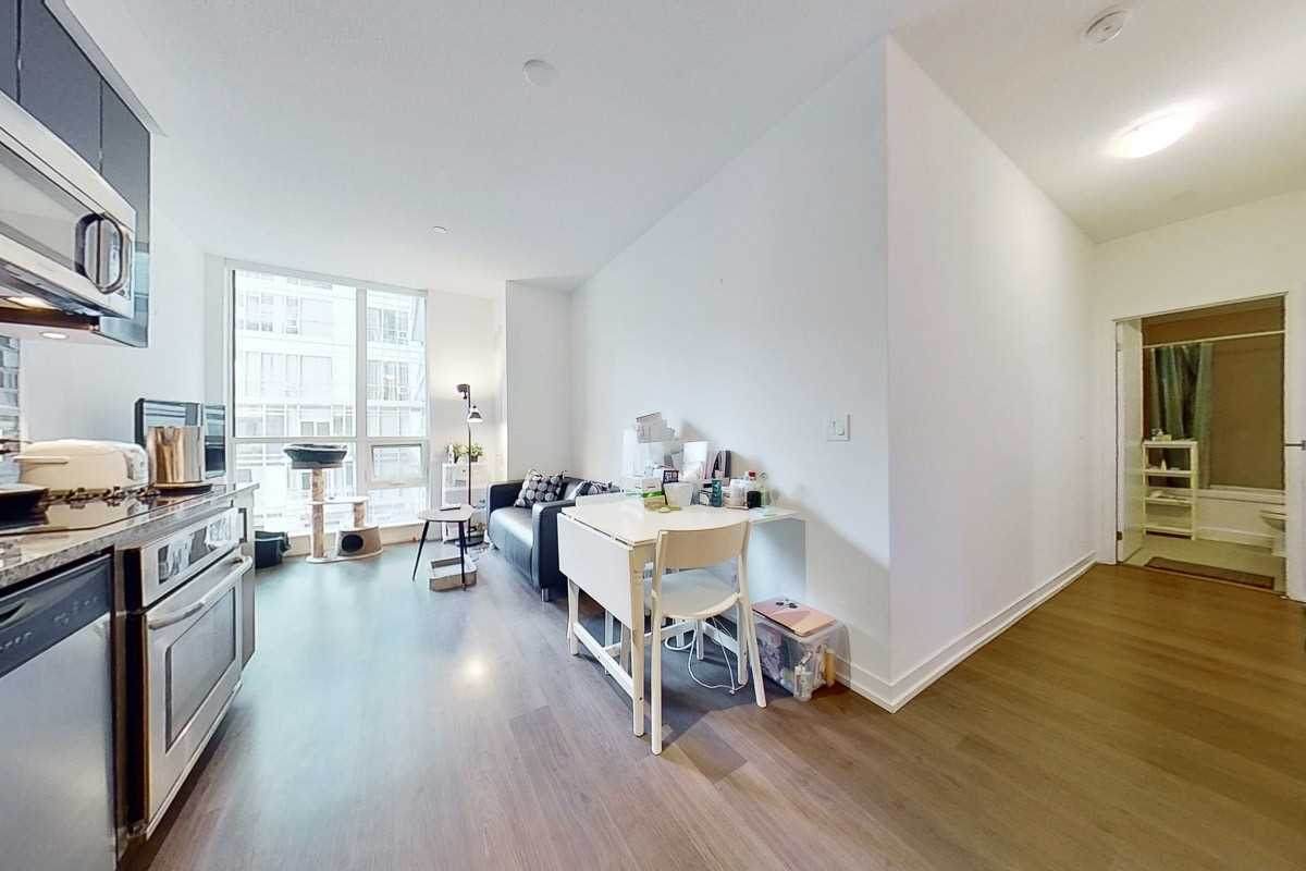 98 Lillian St - Photo 1