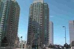 1 Pemberton Ave - Photo 1